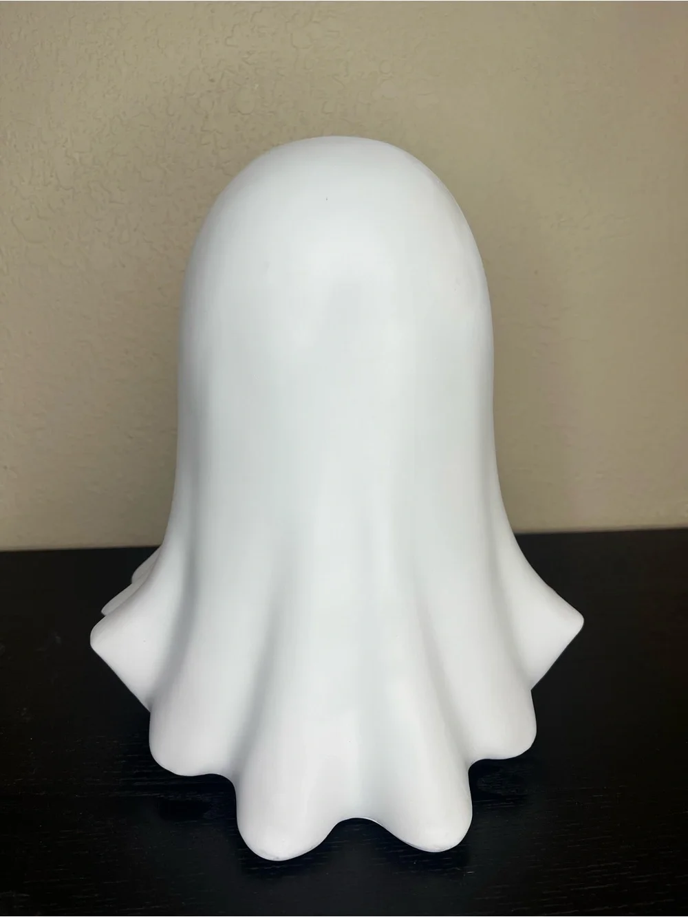 NEW Halloween Coca Cola Ghost Decor